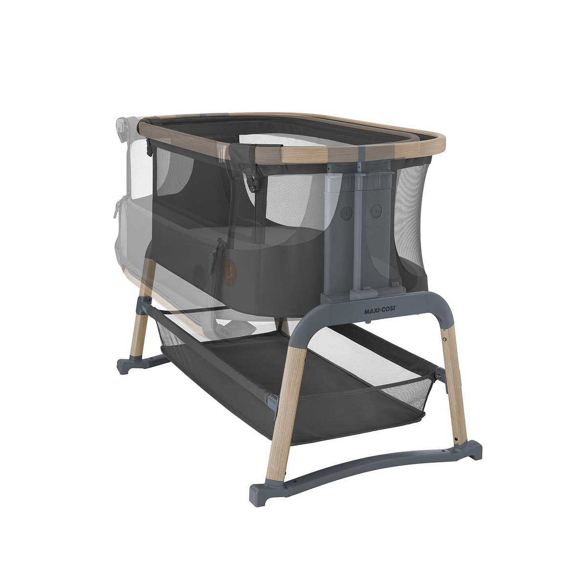 image_bbecb4b0-938f-4ebf-a4d0-93125965187d