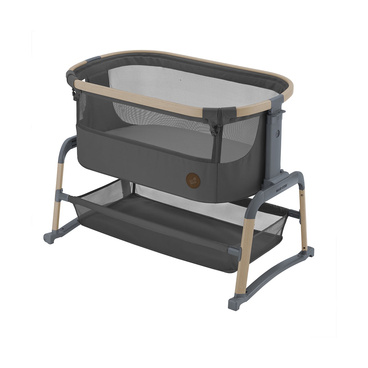 image_3e4923f3-c42e-4e74-843f-e99788c14269