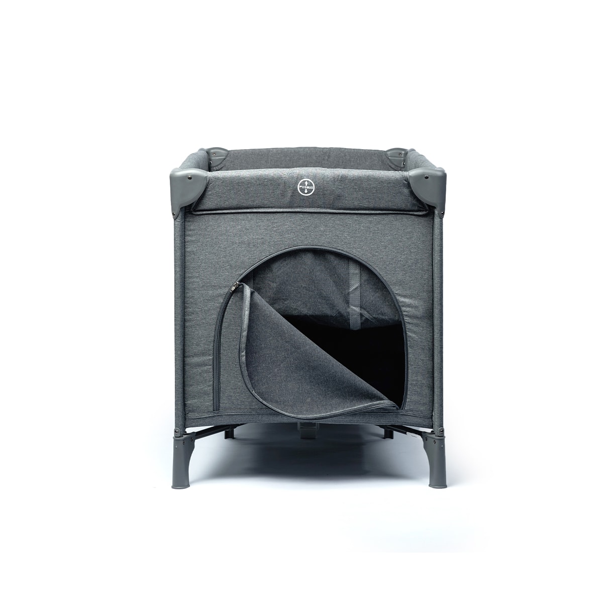 image_d216e9b3-adec-4581-8e48-841806e585d3