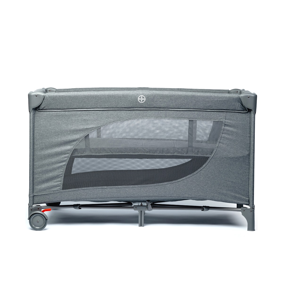 image_d1cc3d35-53af-40ec-9511-99c17d43eedd