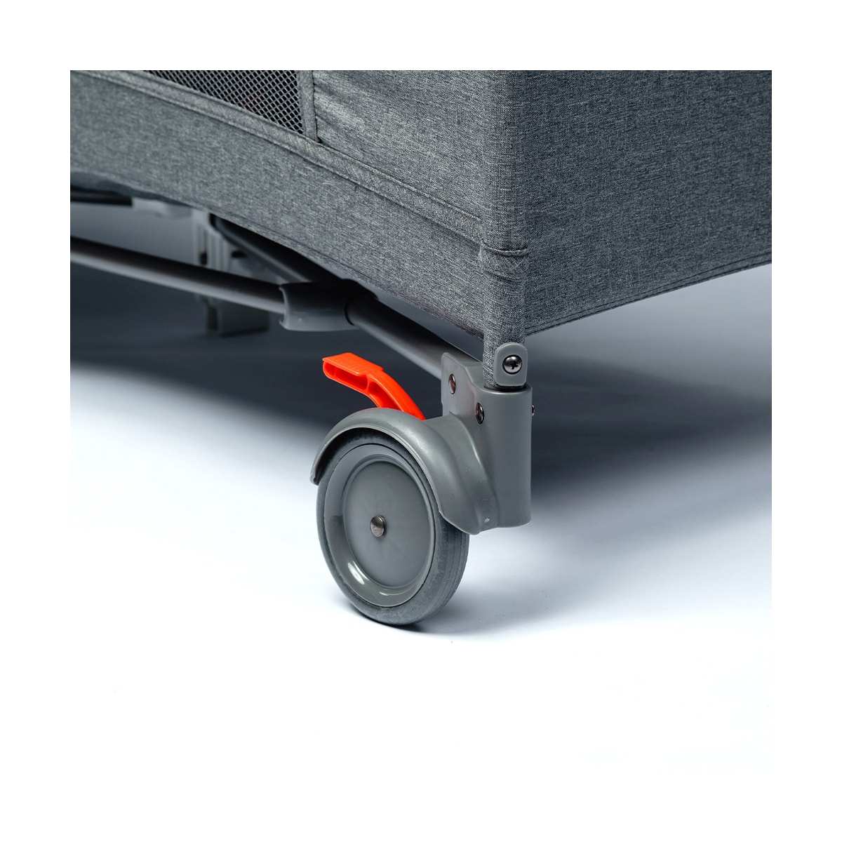 image_7471ebe1-f05a-46d3-96aa-8c7b91fb557f