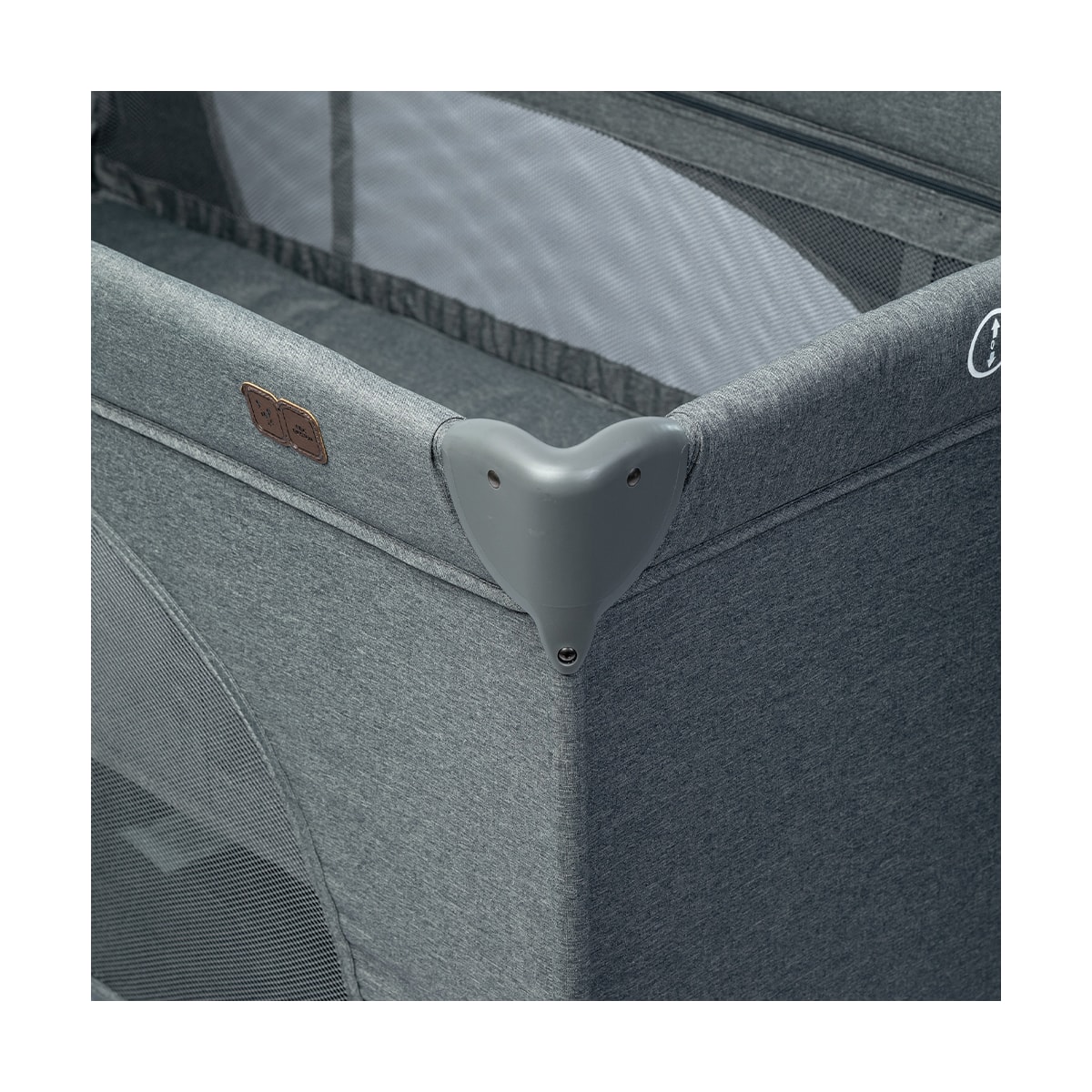 image_99bd2f8a-a6c0-4186-9fb4-ddd055df269b