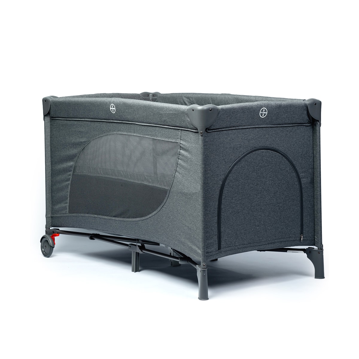 image_6c4b9ac0-6739-42d9-9438-db906aa5db5c