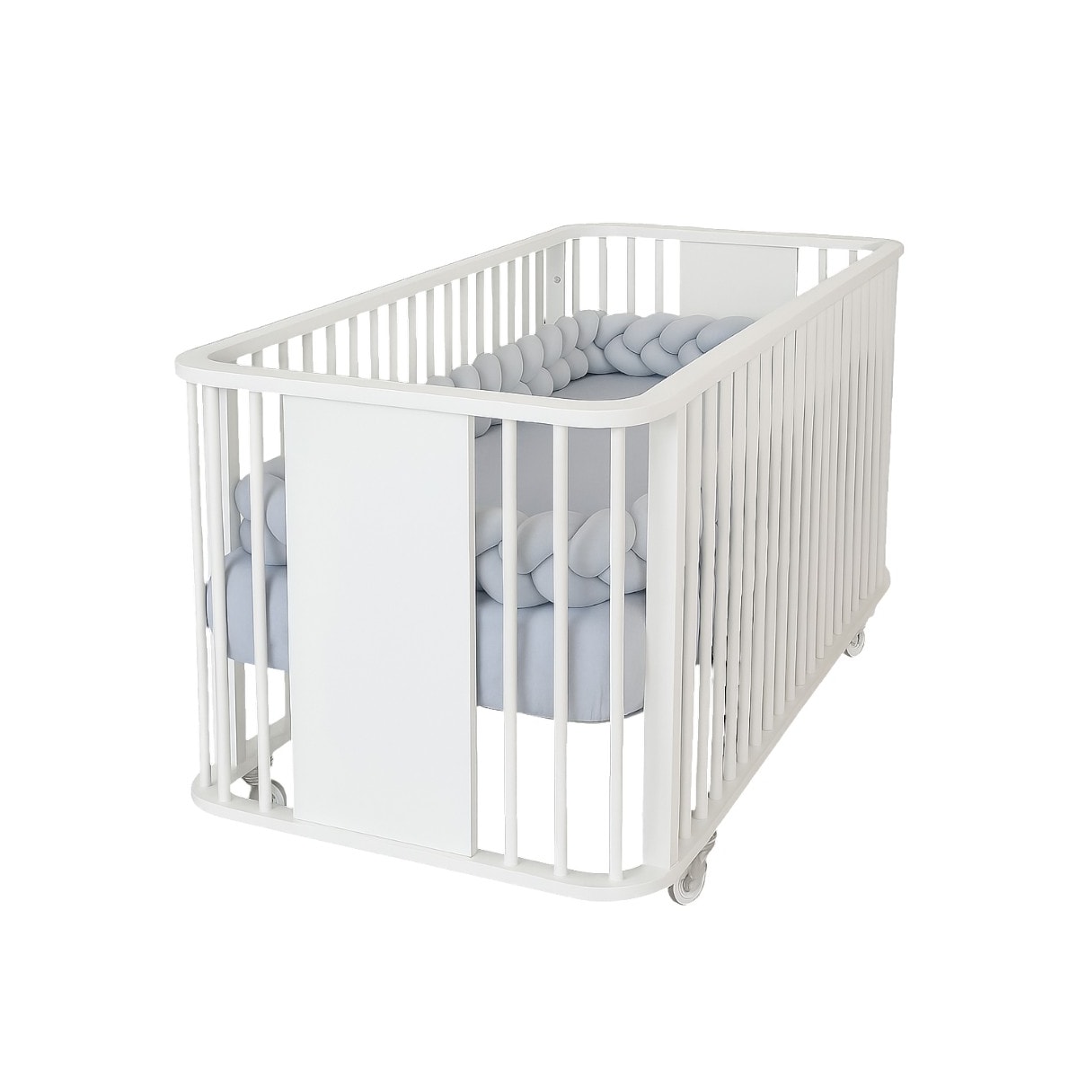 image_299e0f2d-3bfc-49ac-b679-a77cf7a3c836