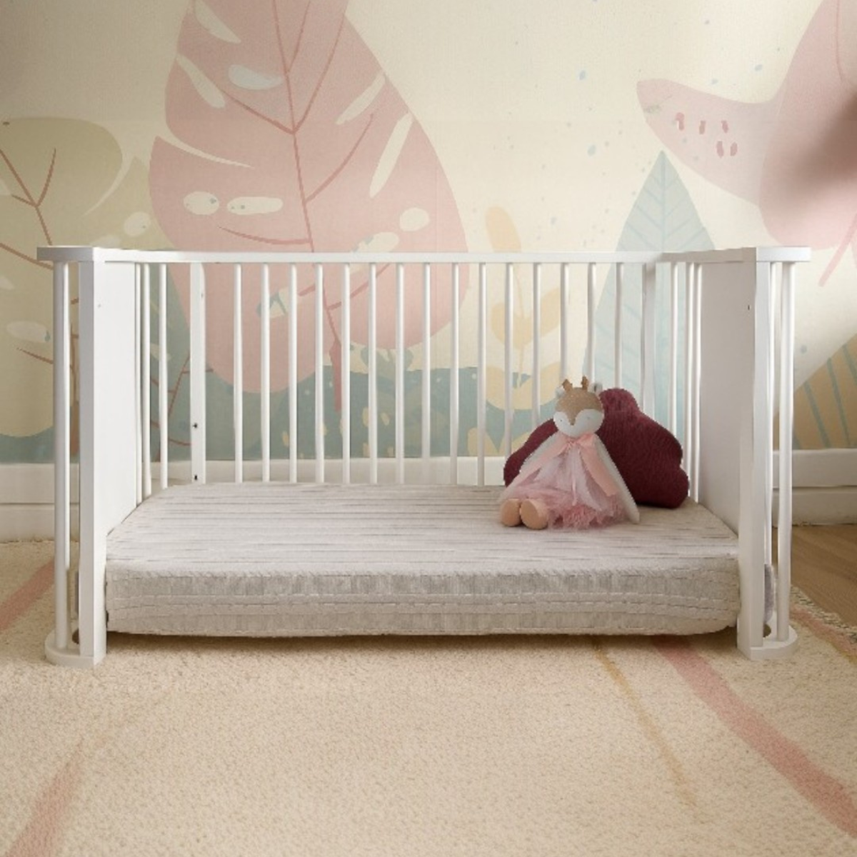 image_6ce00ab1-e63a-4d37-9d61-a1b63f2d15d5