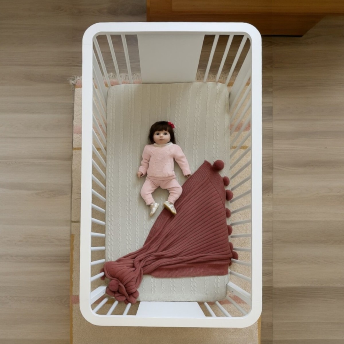 image_63df0771-1614-47aa-b67b-fee0e9c89cbb