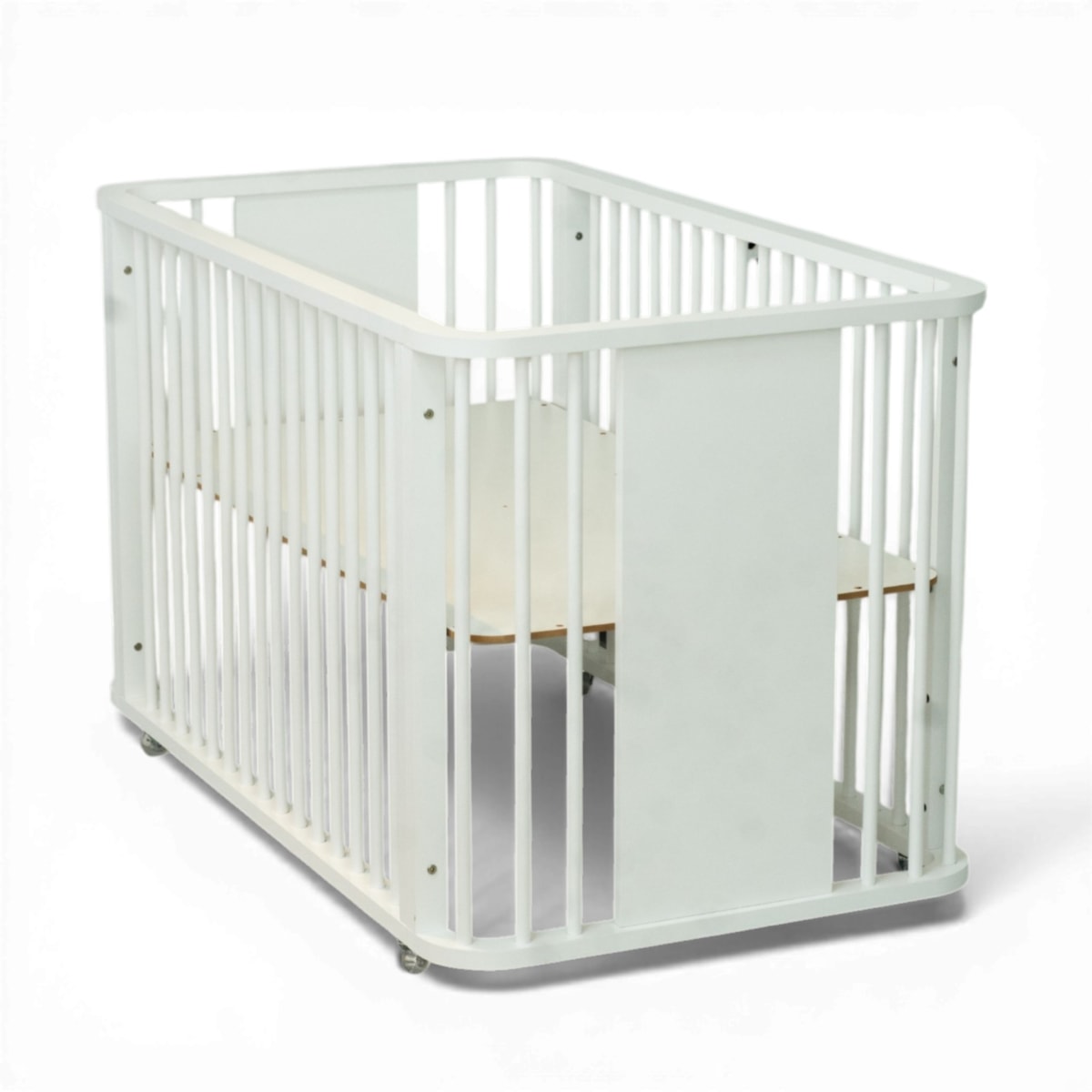 image_34090476-79ec-439b-8cde-13e1b3d91c52