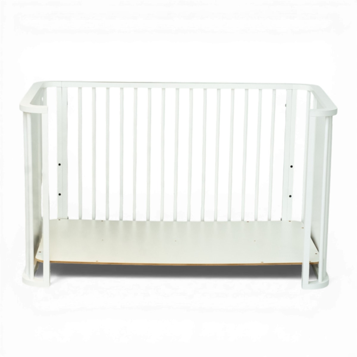 image_adf5d976-c86d-465b-948f-ac6e803d5bee