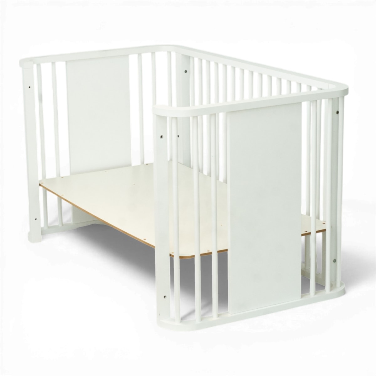 image_47ab21a1-e1e0-45e3-8ed4-da36e502c8ef