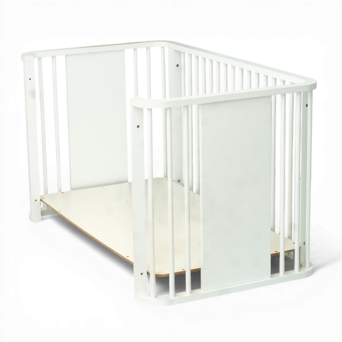 image_1ed951a5-d695-410b-8b3f-df781cfe6957