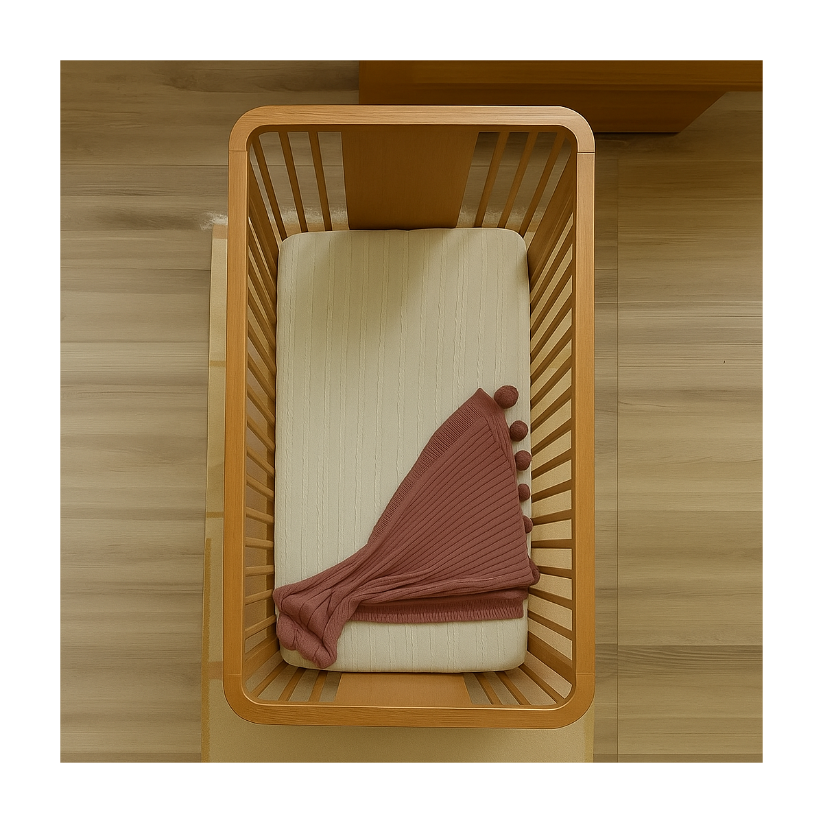 image_4bdb55fe-d97f-47d0-9d5a-4698ff6b7f22