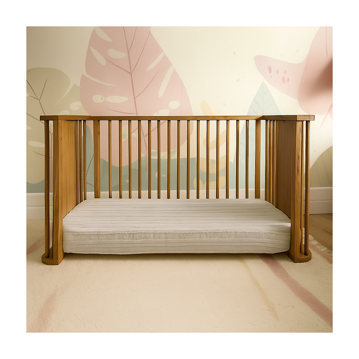 image_2f74bb51-6423-4e2c-9e7d-f4b99972f3e9