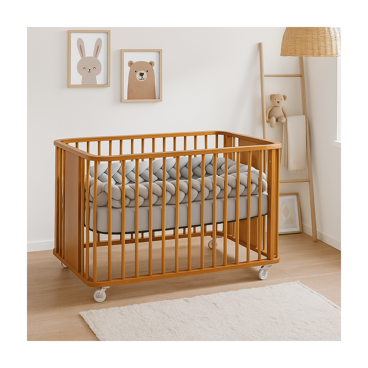 image_04596e03-7a72-4804-b9e4-b988d3d3e710