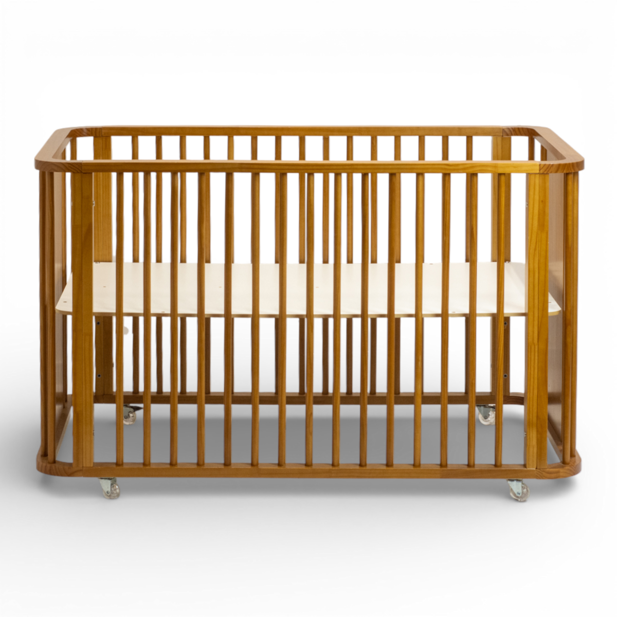 image_af5497eb-b69a-4197-9736-83f0f504d672