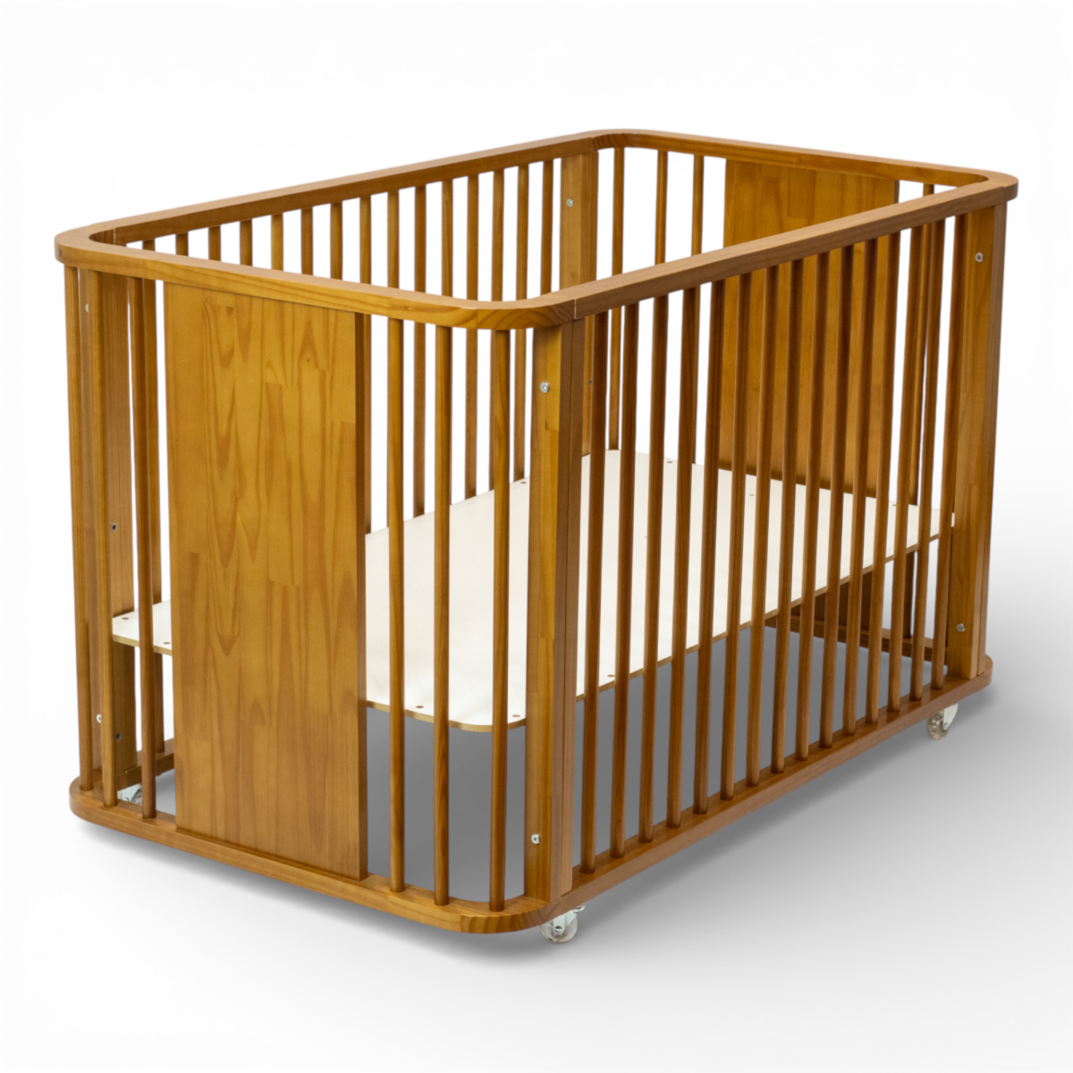 image_da615863-cb93-4963-9ec4-1043ba8dd337