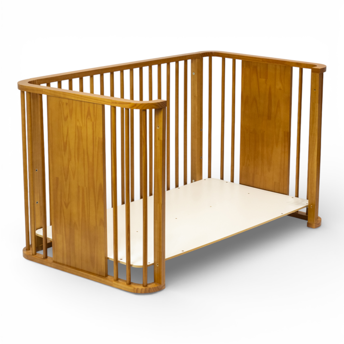 image_7fa43c59-34af-436c-929c-0ef27a5da16a