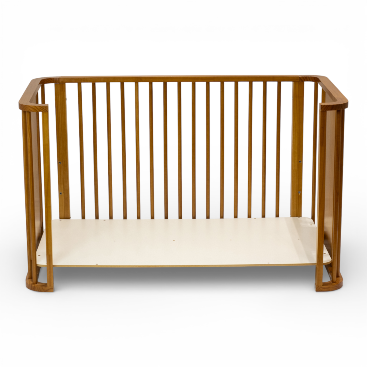 image_df0860e9-5689-44d8-b9e3-beb03953b2b5