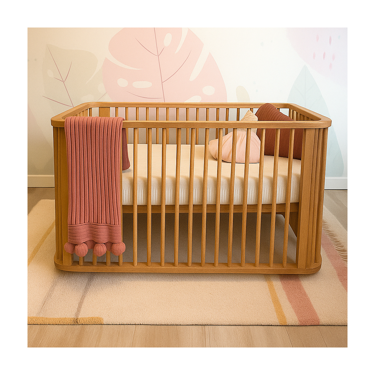 image_3b404f72-ca88-4d3b-a73f-06a922e56ee9