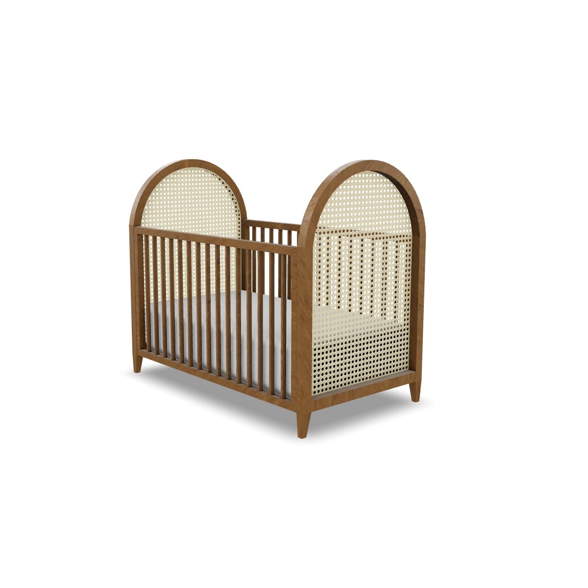 image_4f223c17-f378-4f56-9773-97d2937d3935