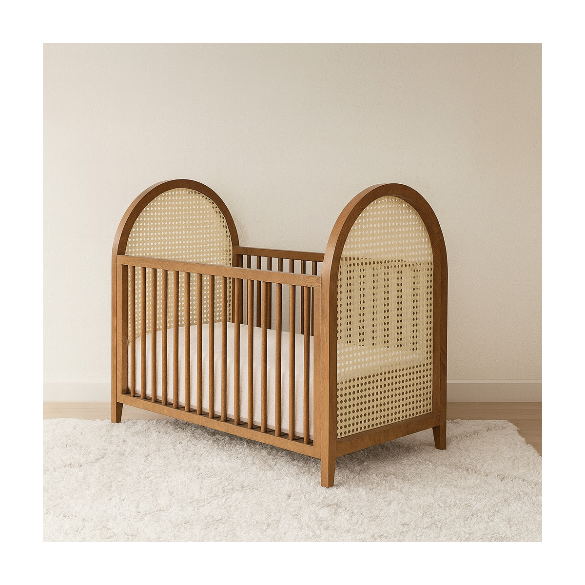 image_7c92601f-b55b-45a8-9831-7fb056fb1a48