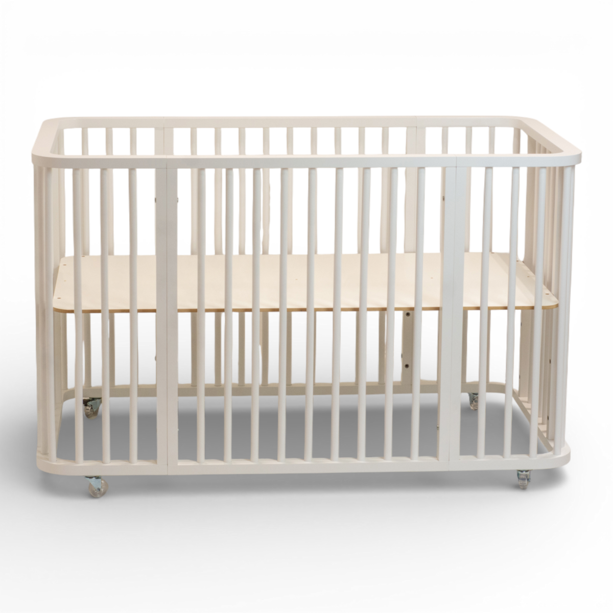 image_44314f72-569c-4325-8a7e-86d2aec264cc