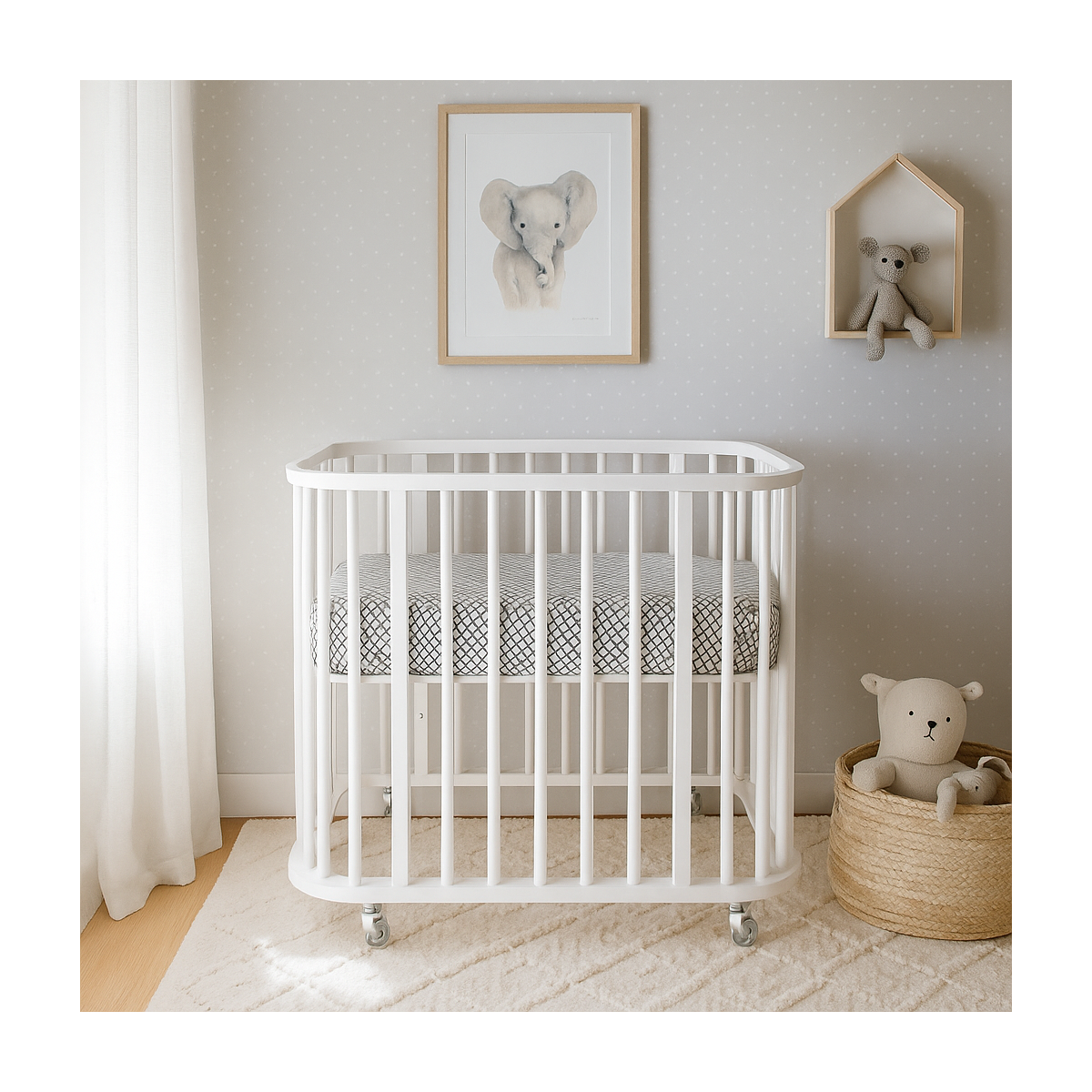 image_beb6faff-5164-43c4-a00e-097cb7bed9d4