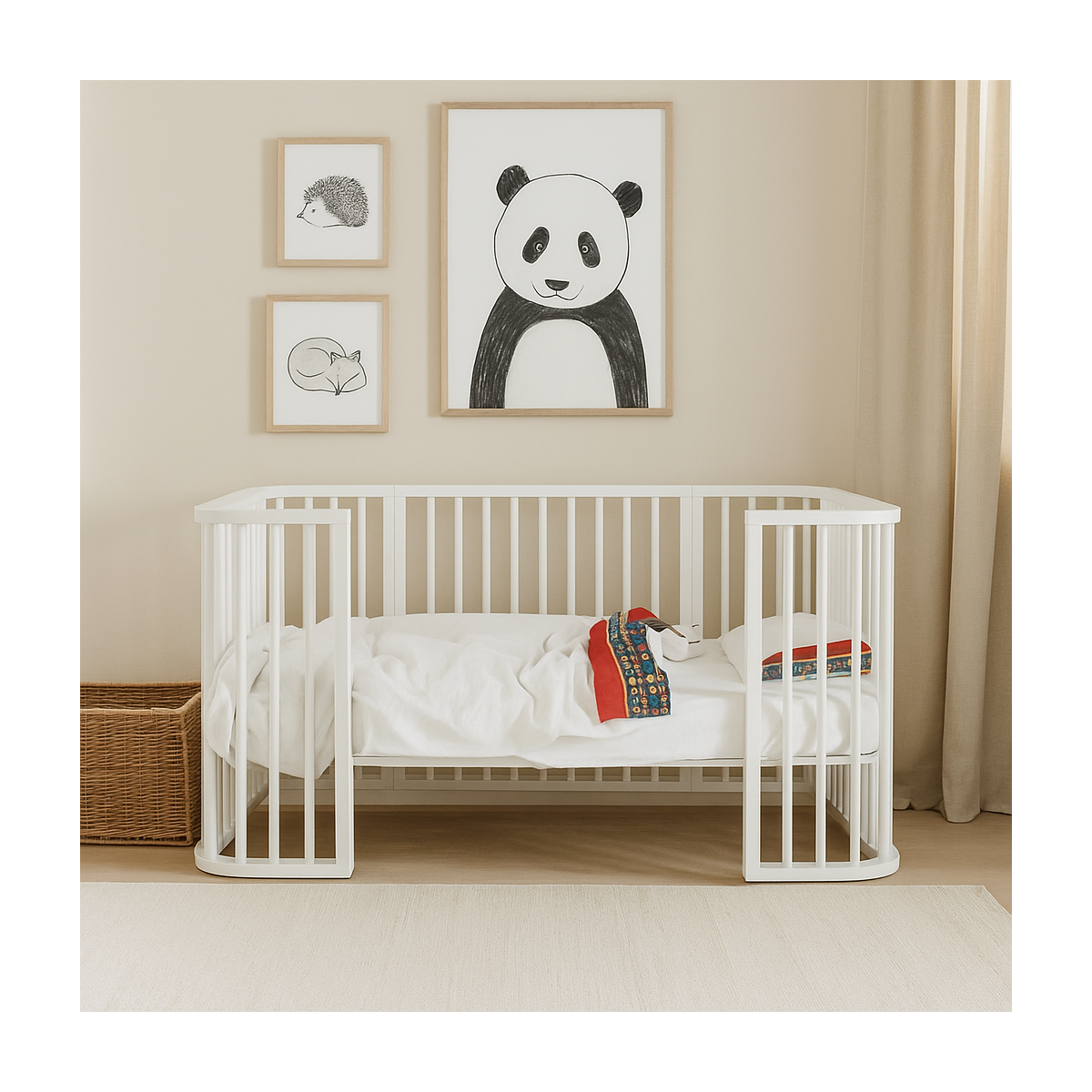 image_0dac5eb6-3629-46ec-b414-a7ac9ffc3ce9