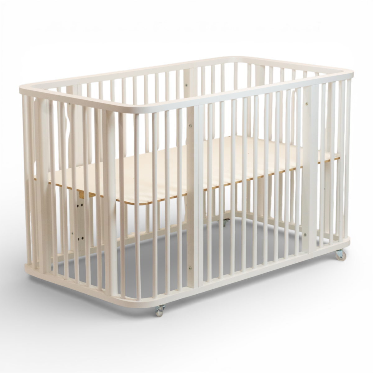 image_0914f3fe-a412-4b31-b38e-9af458b00e98