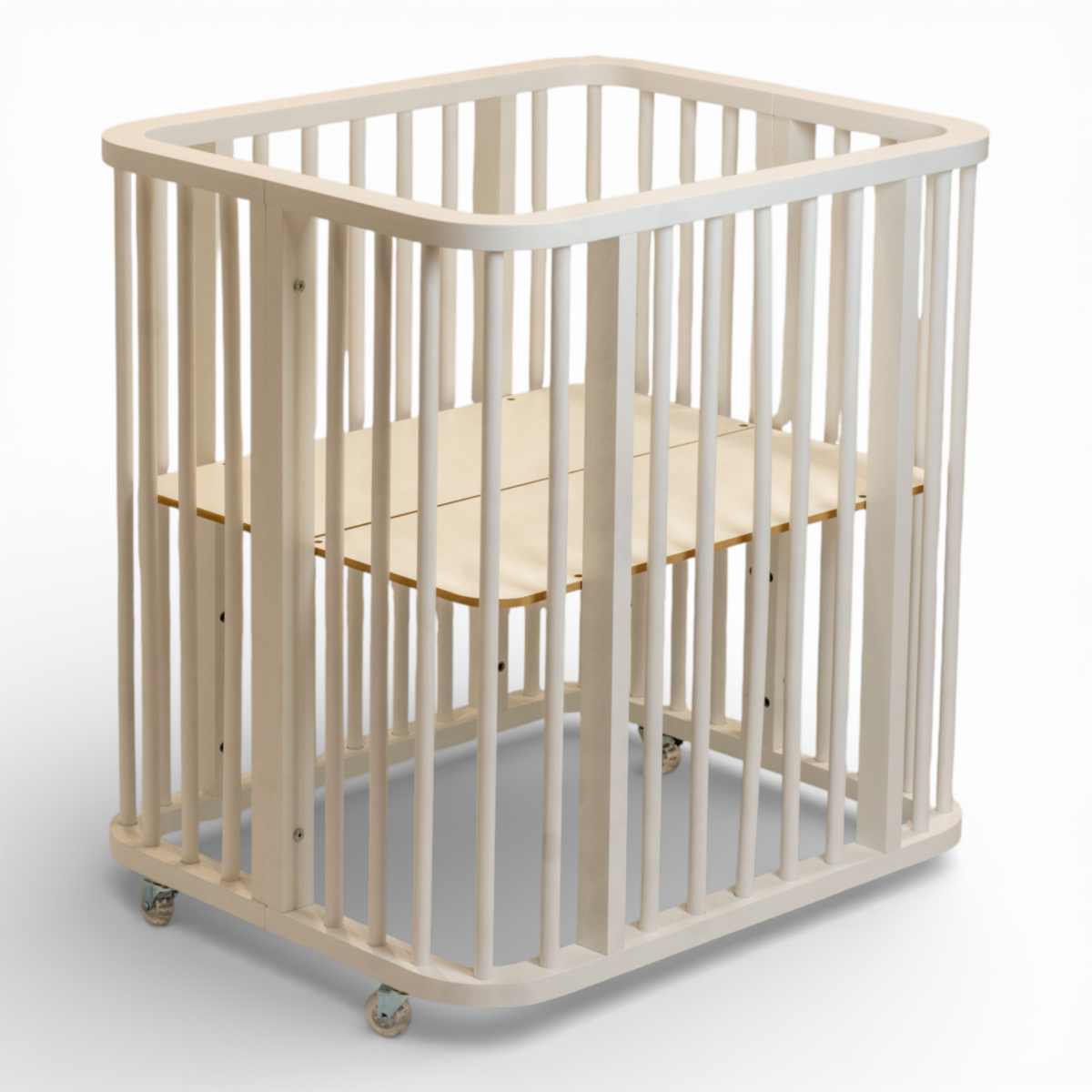 image_1b3fd28b-e914-41c4-b1d3-658e0b0f7544