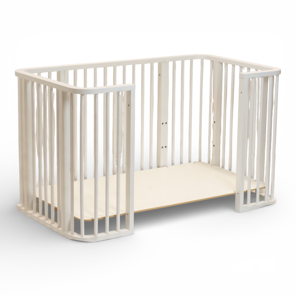 image_cee800f3-3093-413b-9d02-71a3d7e2dd0d