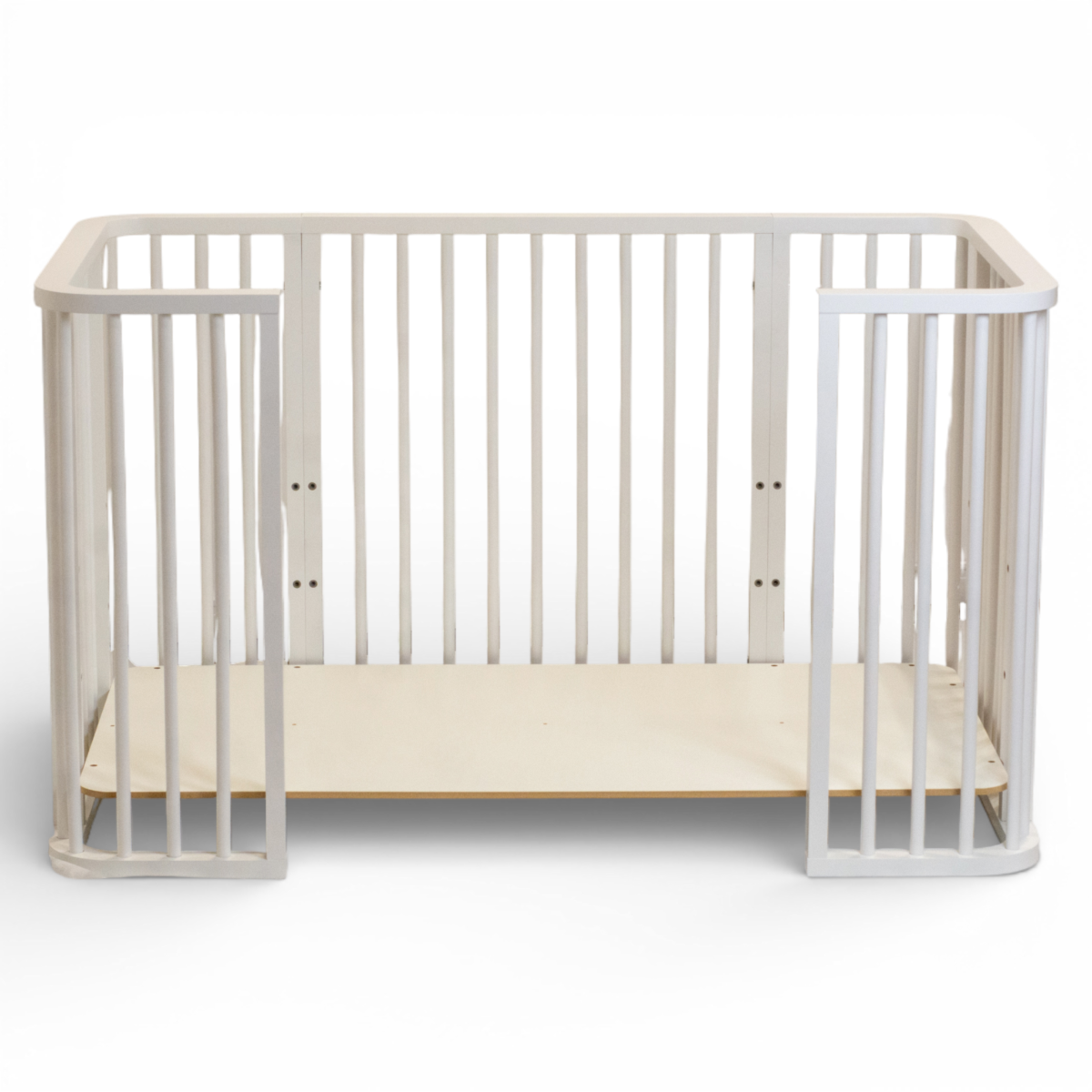 image_8ca57cf0-b13a-4d03-812b-d11fb2b6e585