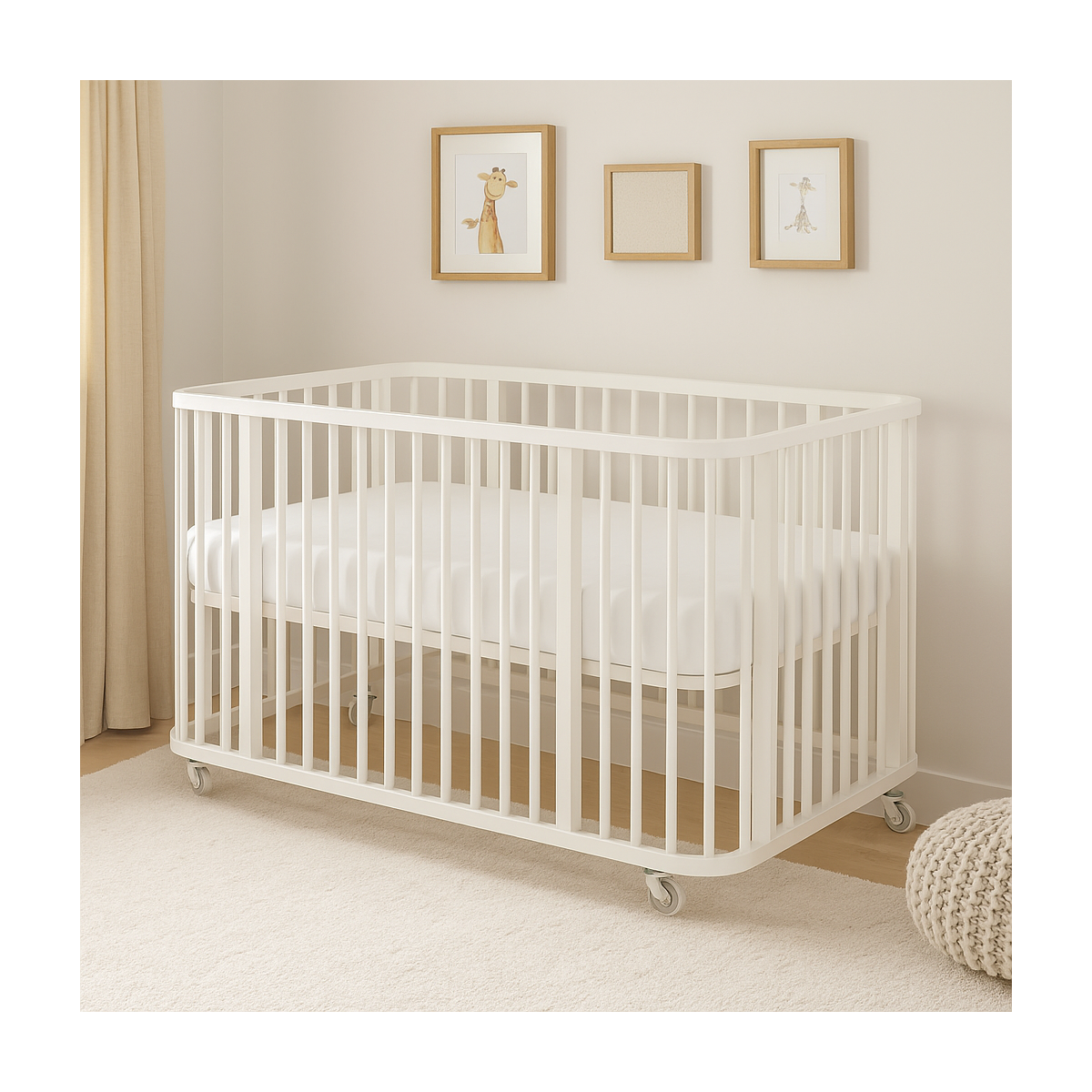 Product main image - 6b74dfa4-519b-4a2d-9797-c8440eb6dee4