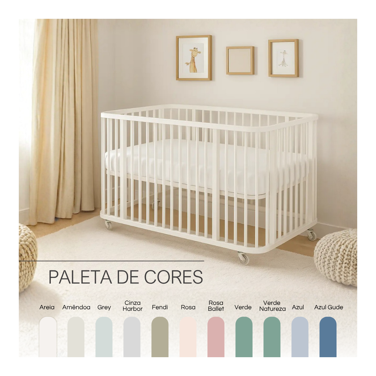 Product main image - 90d81679-02a1-4003-a6ec-e6655dba3b5c