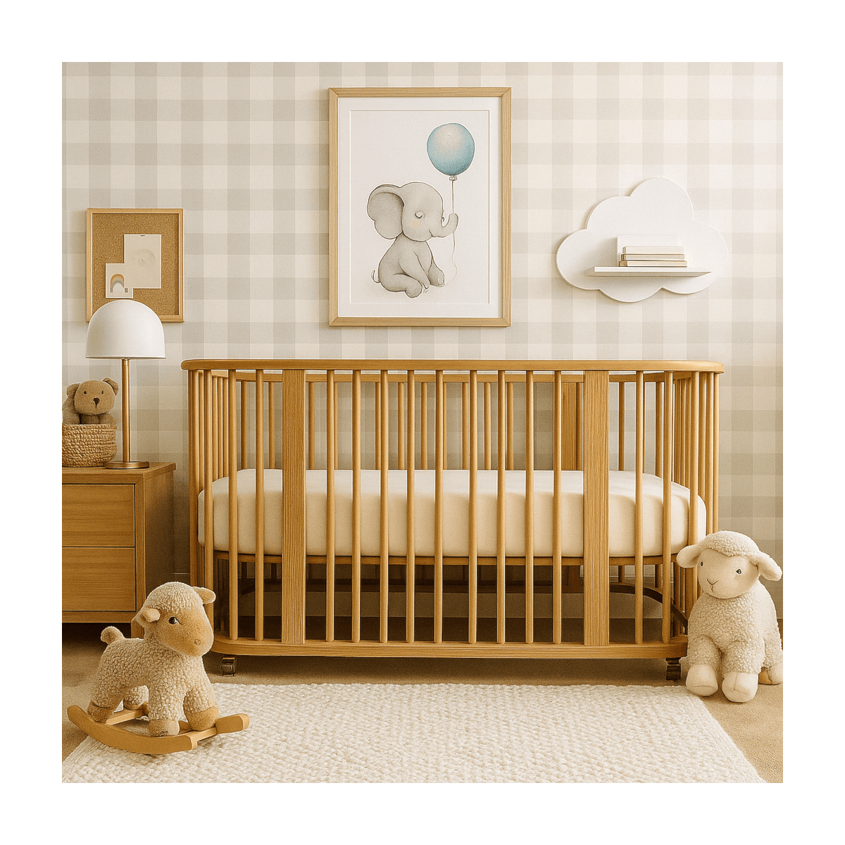 Product main image - bb10413c-fd5a-4b37-809d-3bee69845545