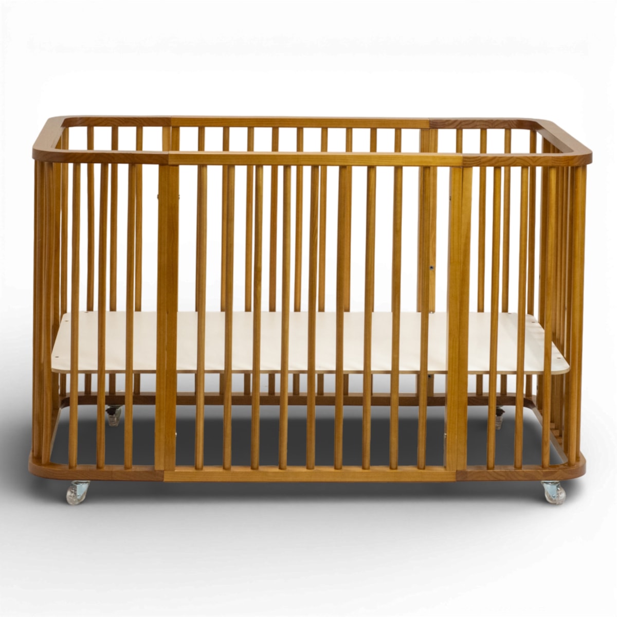 image_c8b10b24-9649-45b5-a531-4a203e8d461c