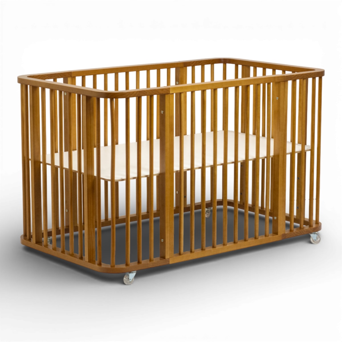 image_b800d394-3fa3-459e-a49c-e8d563b2293e