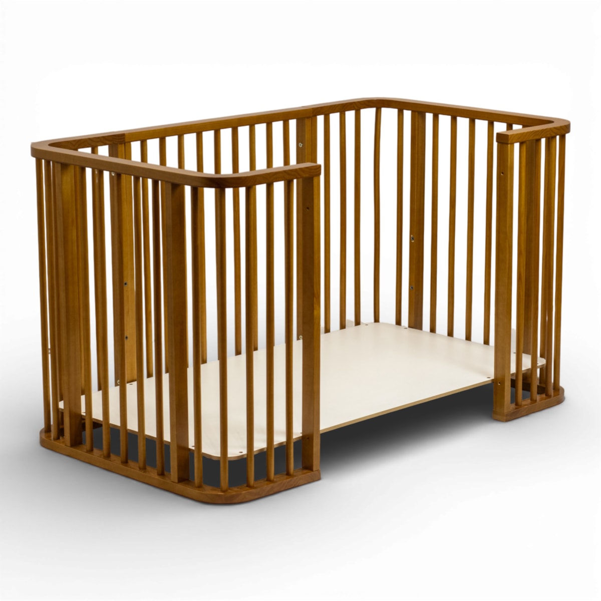 image_c6206eb2-6008-4f38-b0c3-81d494b996d7