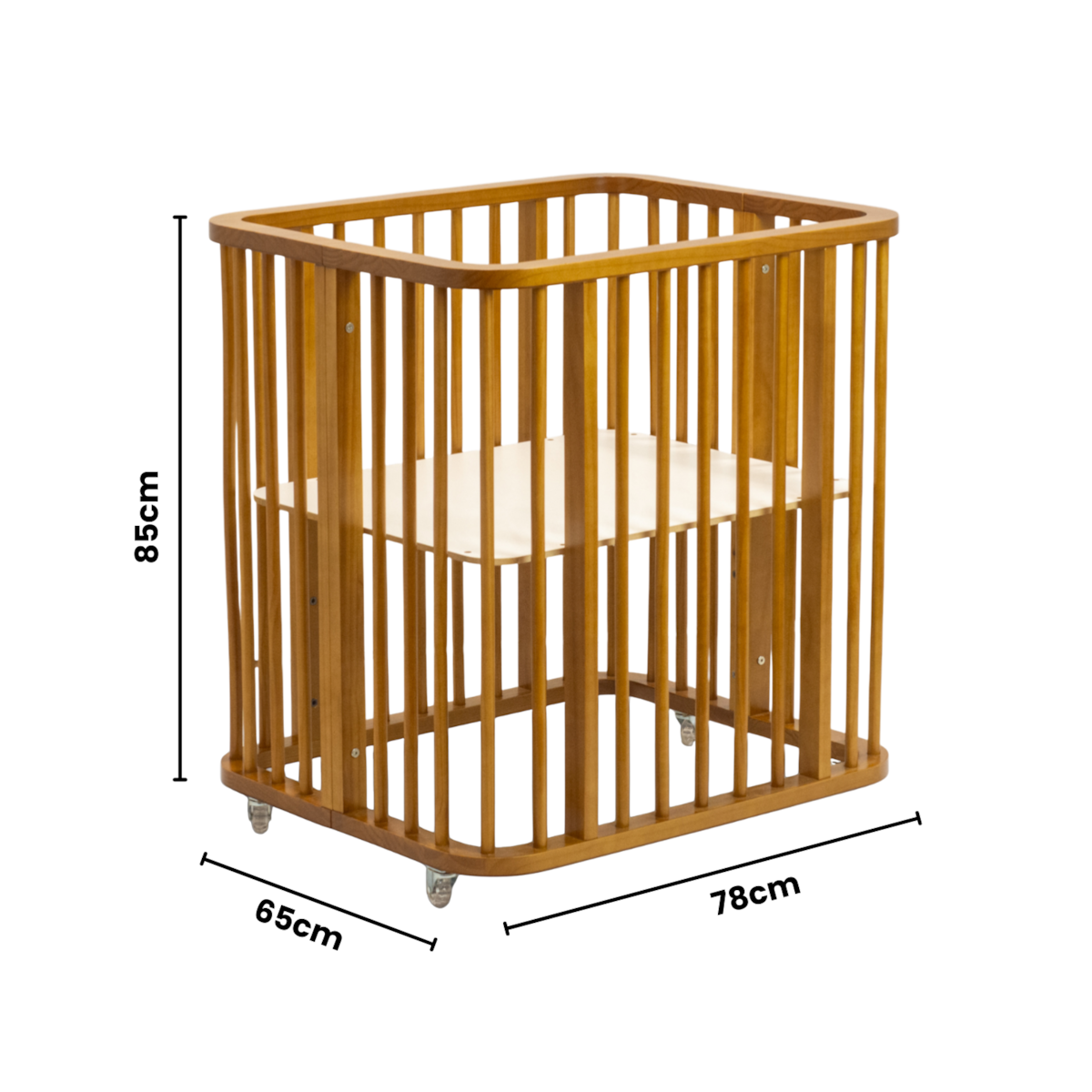 image_42f3451a-579d-4480-9036-686f4f9a7d86