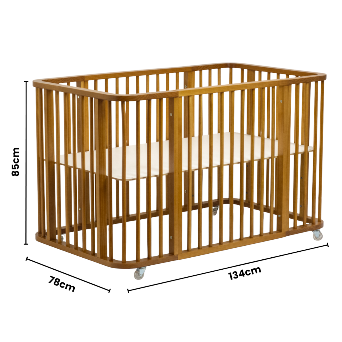 image_ab0a5b5b-35ba-42d6-9a68-eb29db0104ce