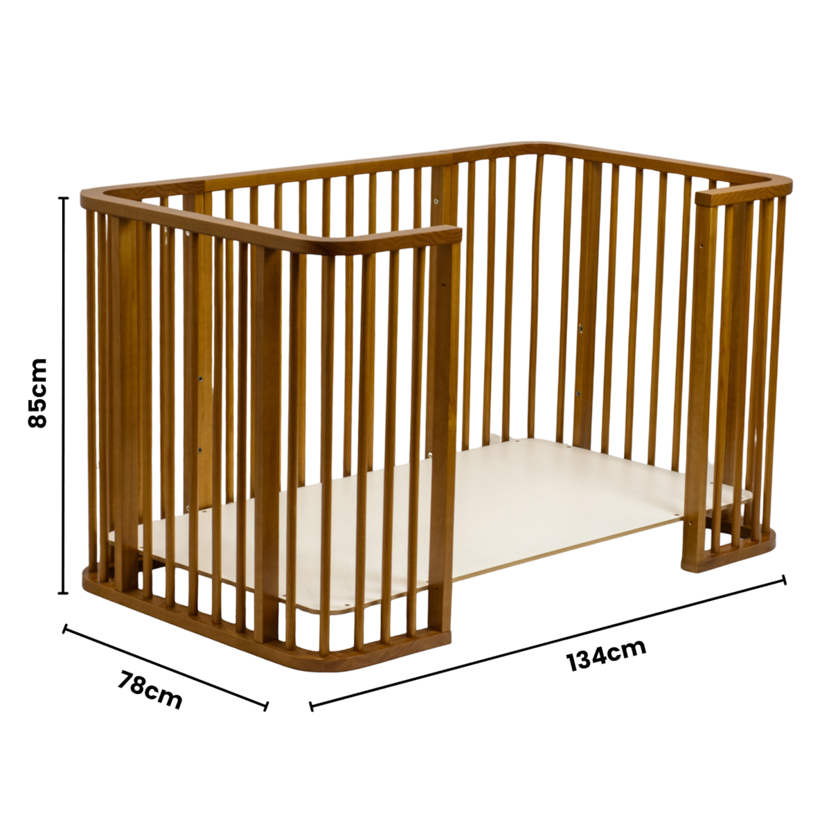 image_89a0eeb4-6799-4b0f-b426-d3a37aedc9c7