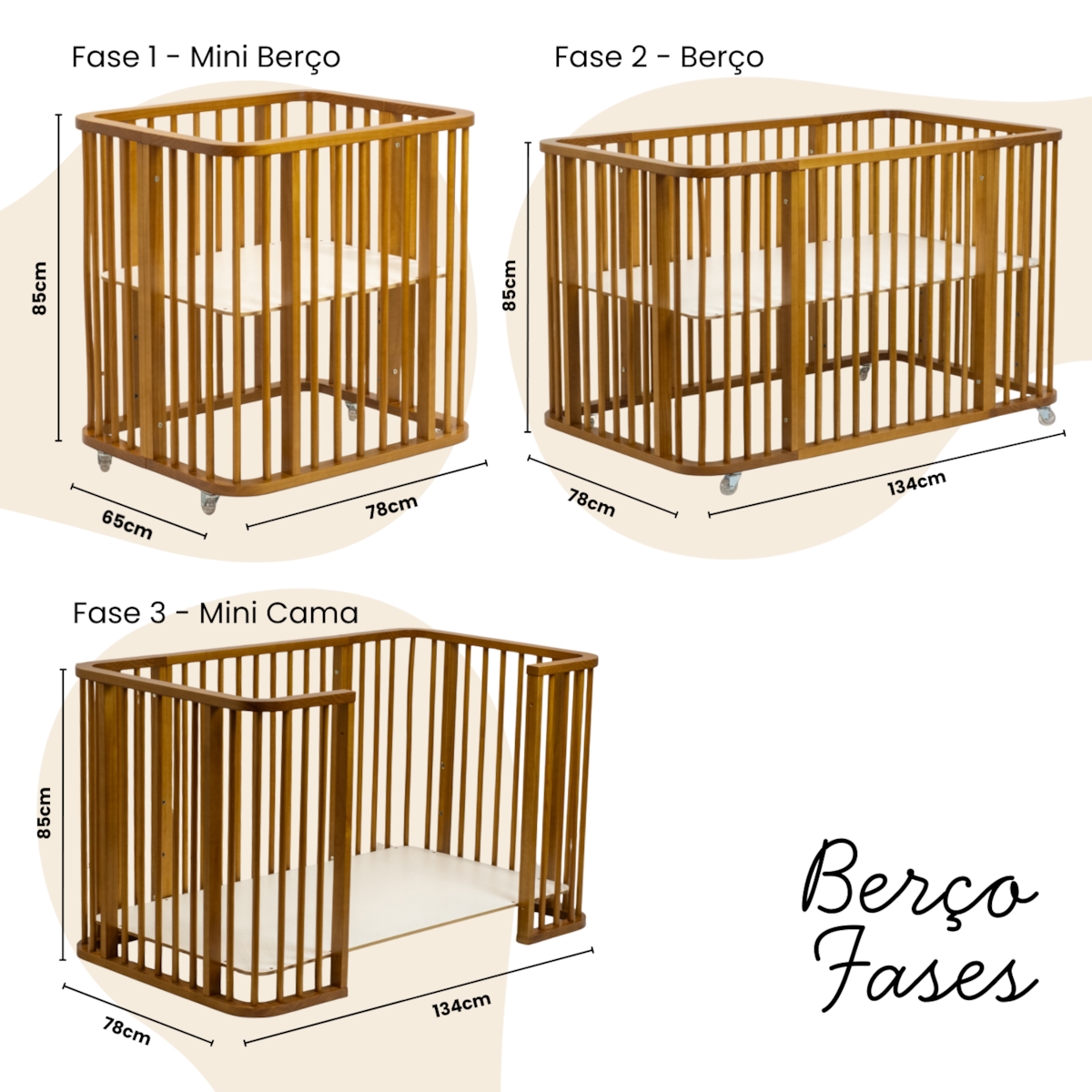 image_d4ad2928-da22-444f-93f2-57ed34184d03