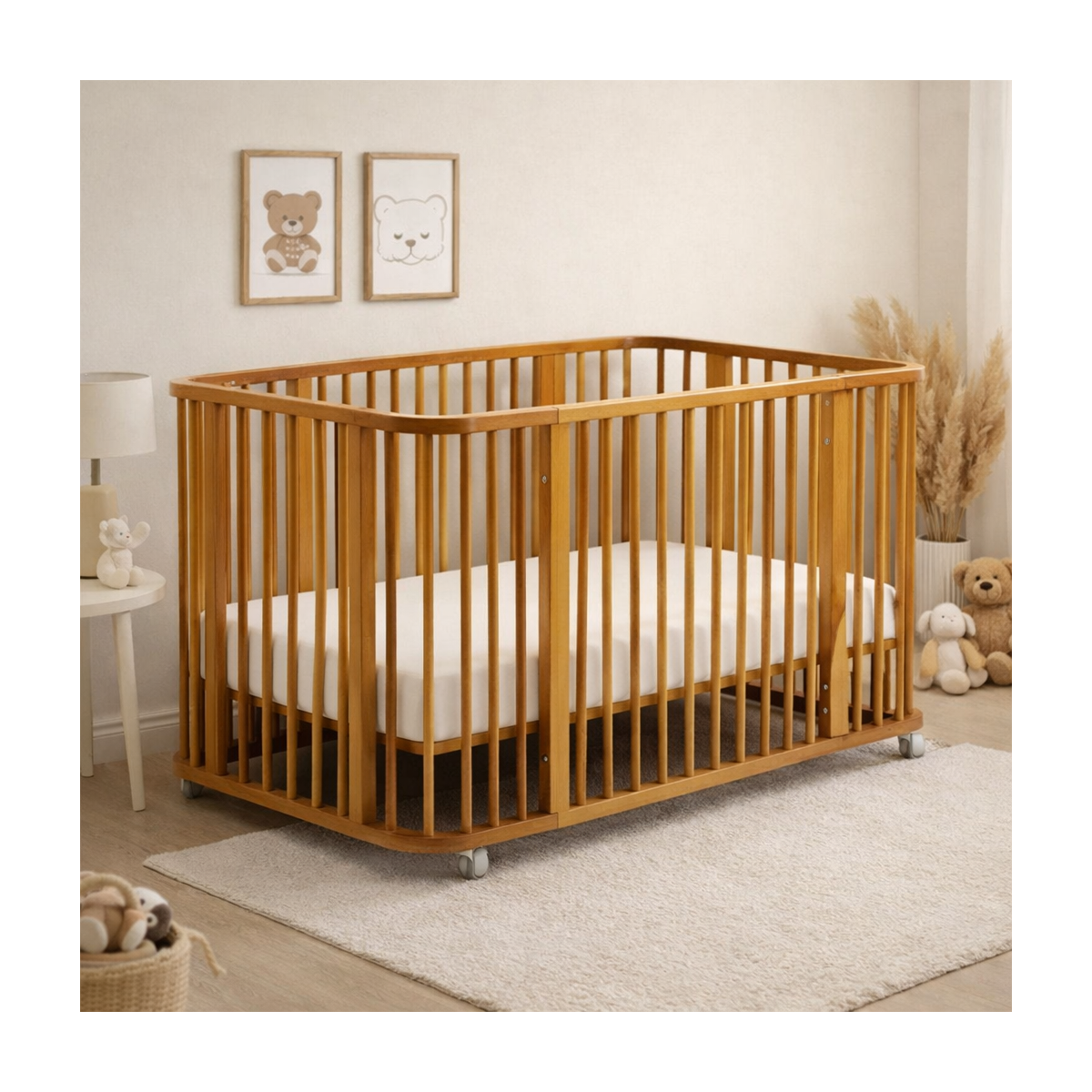 image_dfa51144-51a9-4df8-bed2-8c492689345b