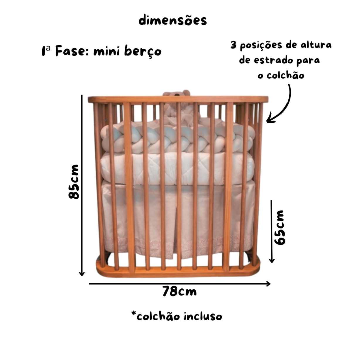 image_b1598349-4682-494a-8c0a-4d9995a3772d