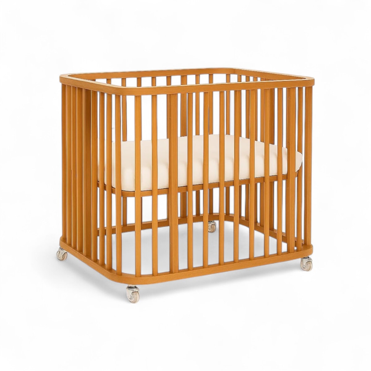 image_3d914e15-c8af-4064-b0ba-b497b7f30c97