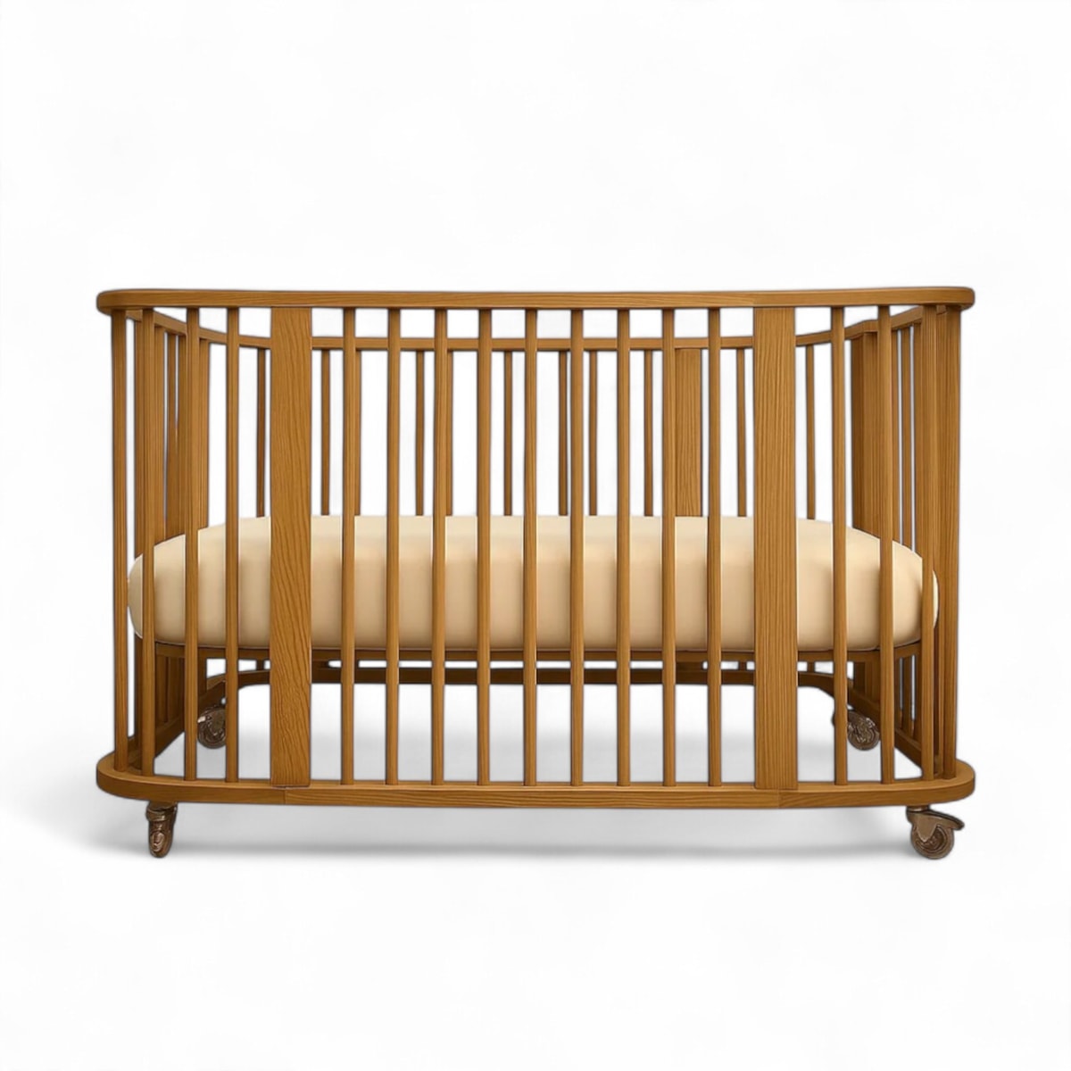 image_a15366c4-5aa0-410b-b9dd-65ff0e09a6e9