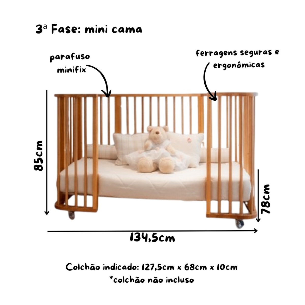image_2de2d3cc-9361-4f61-ae7f-e9e16e40869f