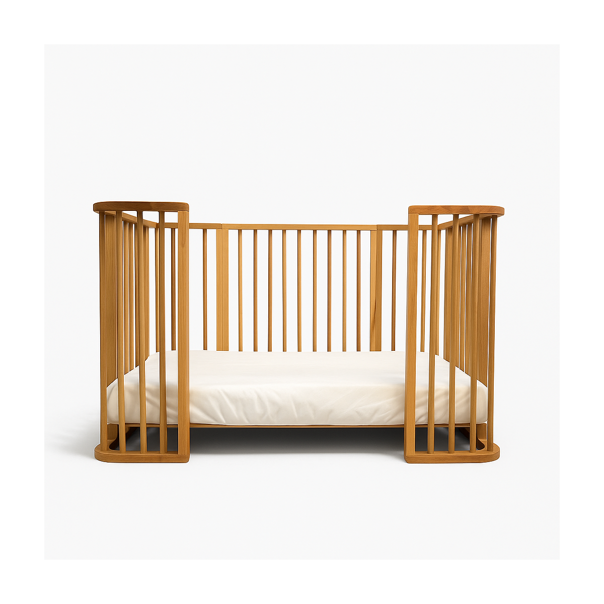 image_e0ef1683-bebc-41c1-bc9a-08b92984b5b8