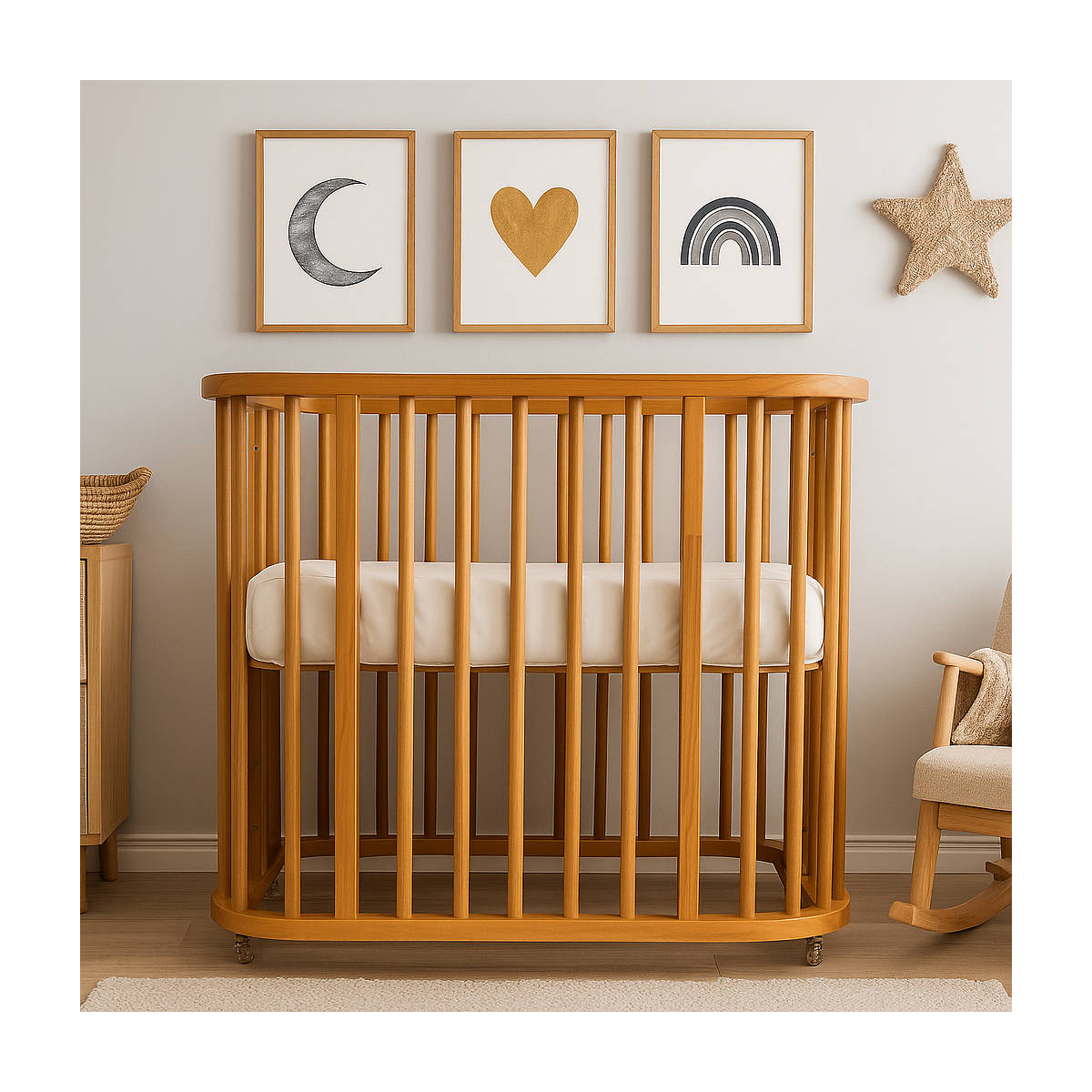 image_6820ff65-74b1-432f-8f3a-2c2439c7bf2e