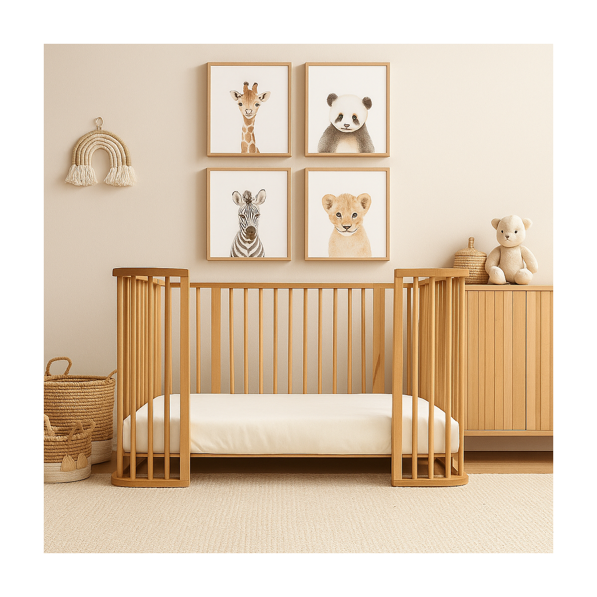 image_8ab80933-dbbf-4965-ba38-29ce94722dad