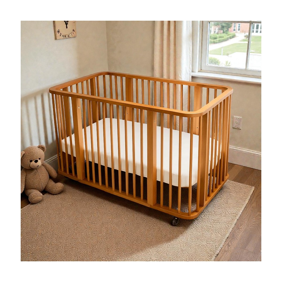 image_40402220-49f0-4806-81aa-0094c3e70d55